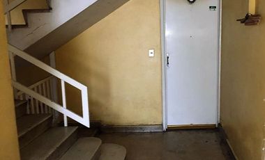 EDIFICIO EN VENTA EN MIXCOAC SOBRE PERIFERICO