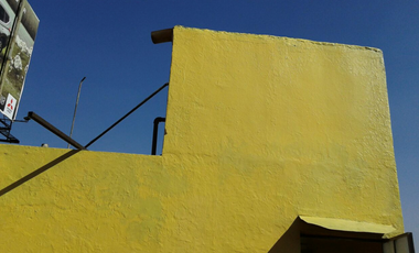 EDIFICIO EN VENTA EN MIXCOAC SOBRE PERIFERICO