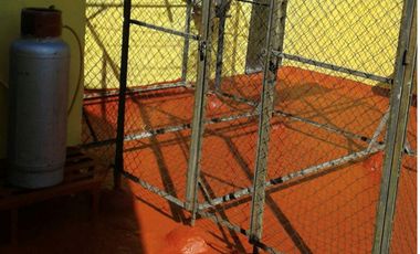 EDIFICIO EN VENTA EN MIXCOAC SOBRE PERIFERICO