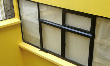 EDIFICIO EN VENTA EN MIXCOAC SOBRE PERIFERICO