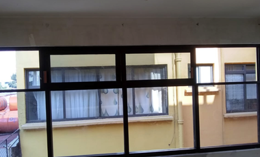 EDIFICIO EN VENTA EN MIXCOAC SOBRE PERIFERICO