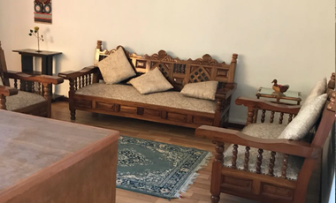 EDIFICIO EN VENTA EN MIXCOAC SOBRE PERIFERICO