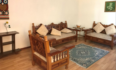 EDIFICIO EN VENTA EN MIXCOAC SOBRE PERIFERICO