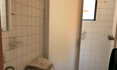 EDIFICIO EN VENTA EN MIXCOAC SOBRE PERIFERICO