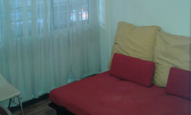 EDIFICIO EN VENTA EN MIXCOAC SOBRE PERIFERICO