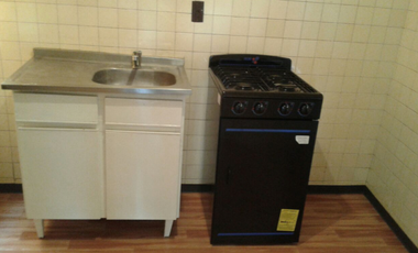 EDIFICIO EN VENTA EN MIXCOAC SOBRE PERIFERICO