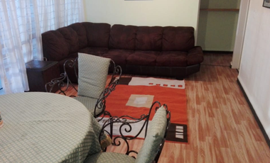 EDIFICIO EN VENTA EN MIXCOAC SOBRE PERIFERICO