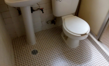 EDIFICIO EN VENTA EN MIXCOAC SOBRE PERIFERICO