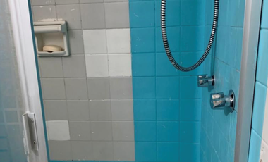 EDIFICIO EN VENTA EN MIXCOAC SOBRE PERIFERICO