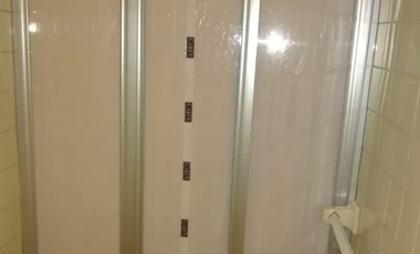 EDIFICIO EN VENTA EN MIXCOAC SOBRE PERIFERICO