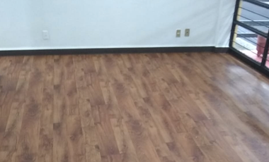 EDIFICIO EN VENTA EN MIXCOAC SOBRE PERIFERICO