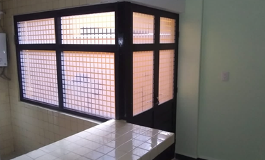 EDIFICIO EN VENTA EN MIXCOAC SOBRE PERIFERICO