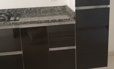 SE ARRIENDA CASA EN CIUDADELA DE LA PALMA. EL CARMEN DE VIBORAL