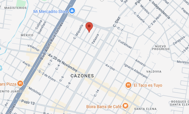 Oportunidad única casa en venta a precio de liquidación EN PALMAS POZA RICA