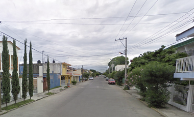 Oportunidad única casa en venta a precio de liquidación EN PALMAS POZA RICA