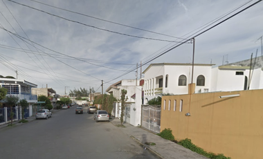 Oportunidad única casa en venta a precio de liquidación EN PALMAS POZA RICA