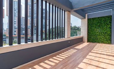 Residencia En Venta En Bosque Real, A Estrenar, 5 Recámaras, Lista Para Habitar, Lujo Y Vaguardia