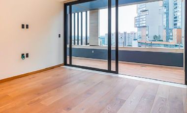 Residencia En Venta En Bosque Real, A Estrenar, 5 Recámaras, Lista Para Habitar, Lujo Y Vaguardia