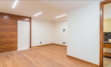 Residencia En Venta En Bosque Real, A Estrenar, 5 Recámaras, Lista Para Habitar, Lujo Y Vaguardia