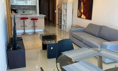 Departamento en Renta en Valle Oriente