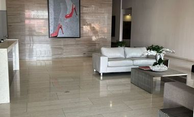 Departamento en Renta en Valle Oriente
