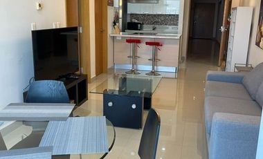 Departamento en Renta en Valle Oriente