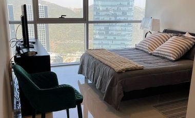 Departamento en Renta en Valle Oriente