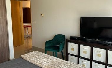 Departamento en Renta en Valle Oriente