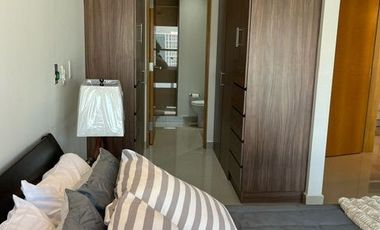 Departamento en Renta en Valle Oriente