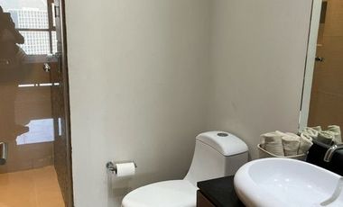 Departamento en Renta en Valle Oriente