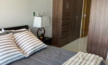 Departamento en Renta en Valle Oriente