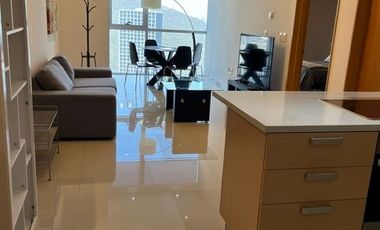 Departamento en Renta en Valle Oriente