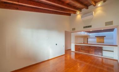 Casa en renta Isla Dorada Cancun