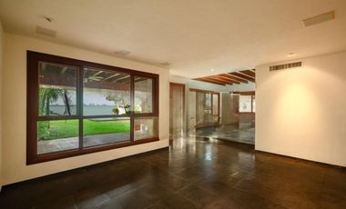 Casa en renta Isla Dorada Cancun