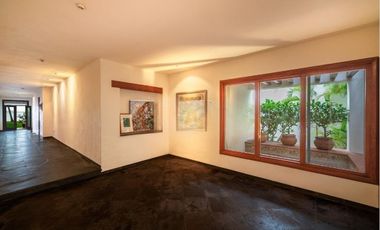 Casa en renta Isla Dorada Cancun