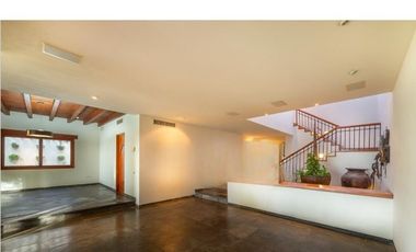 Casa en renta Isla Dorada Cancun