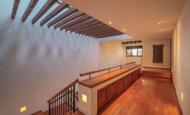 Casa en renta Isla Dorada Cancun