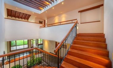 Casa en renta Isla Dorada Cancun