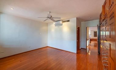 Casa en renta Isla Dorada Cancun