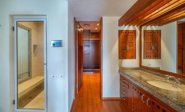 Casa en renta Isla Dorada Cancun