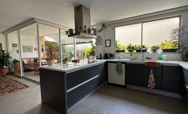 Casa de venta en tumbaco sector hilacril dentro de conjunto
