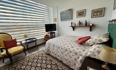 Casa de venta en tumbaco sector hilacril dentro de conjunto