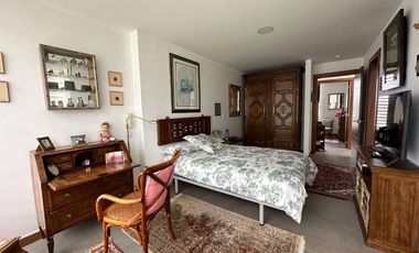 Casa de venta en tumbaco sector hilacril dentro de conjunto