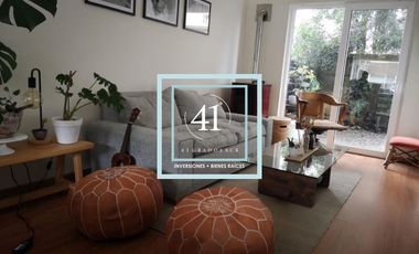 CASA EN VENTA PUERTO VARAS