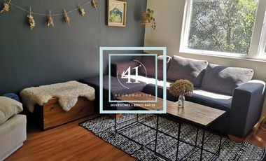 CASA EN VENTA PUERTO VARAS