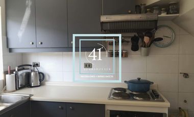 CASA EN VENTA PUERTO VARAS
