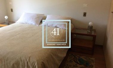 CASA EN VENTA PUERTO VARAS