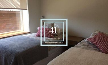 CASA EN VENTA PUERTO VARAS