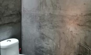 RENTO DEPARTAMENTO TIPO LOFT AMUEBLADO EN SAN FELIPE DEL AGUA