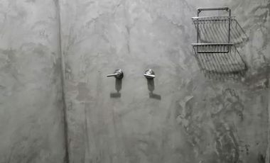 RENTO DEPARTAMENTO TIPO LOFT AMUEBLADO EN SAN FELIPE DEL AGUA
